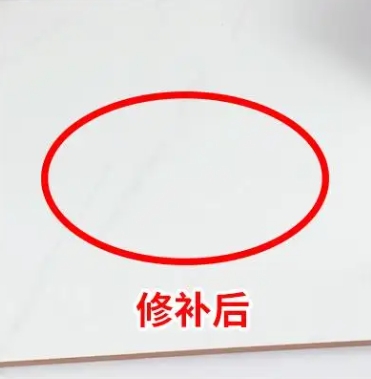 桦川瓷砖空鼓维修公司分享下板材基层，未采取柔性过渡措施的影响。在瓷砖铺贴工程中，如果采用的是板材基层（如石膏板、木工板等非刚性基层），而未采取柔性过渡措施，